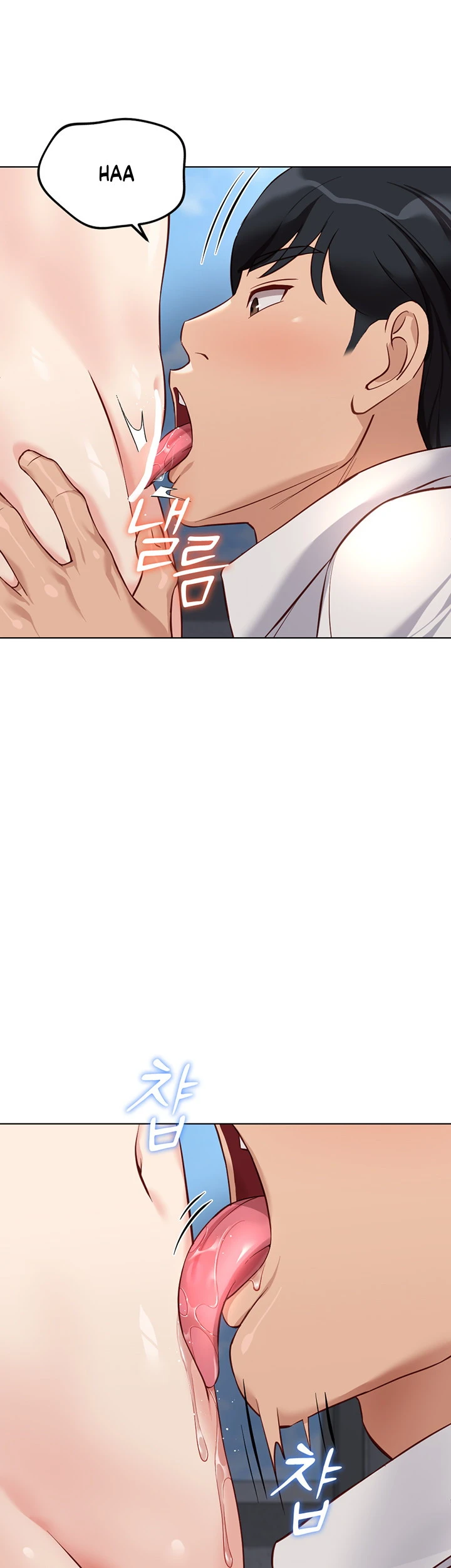 Common Sense Manipulation Program - Page 41